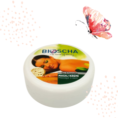 Masaj Kremi (Medikal)