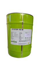 Masaj Yağı - Petroyağ 193 M - 15 kg