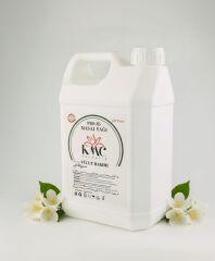 Masaj Yağı 5 lt (Yasemin)