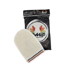 KMC Kese ( 12'li paket, Orta Kalın)