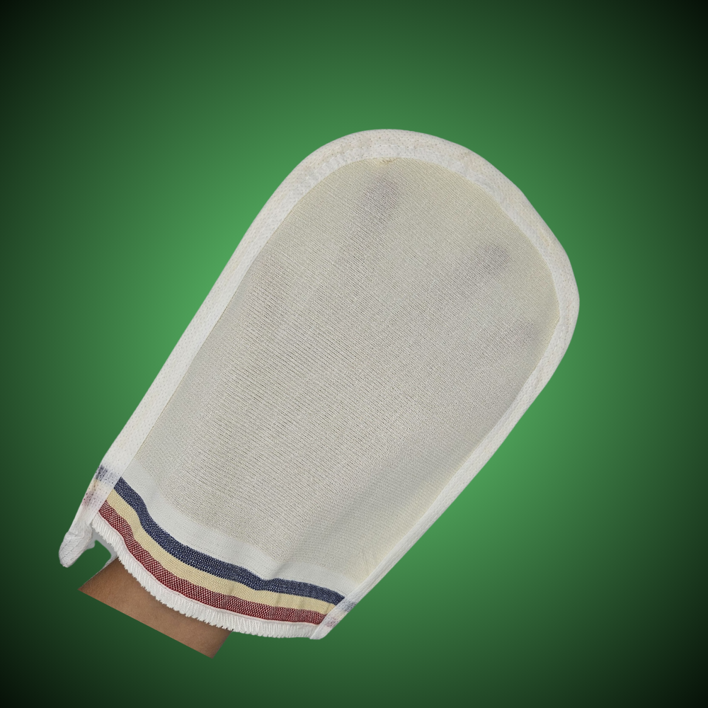 KMC Kese ( 12'li paket, Orta Kalın)