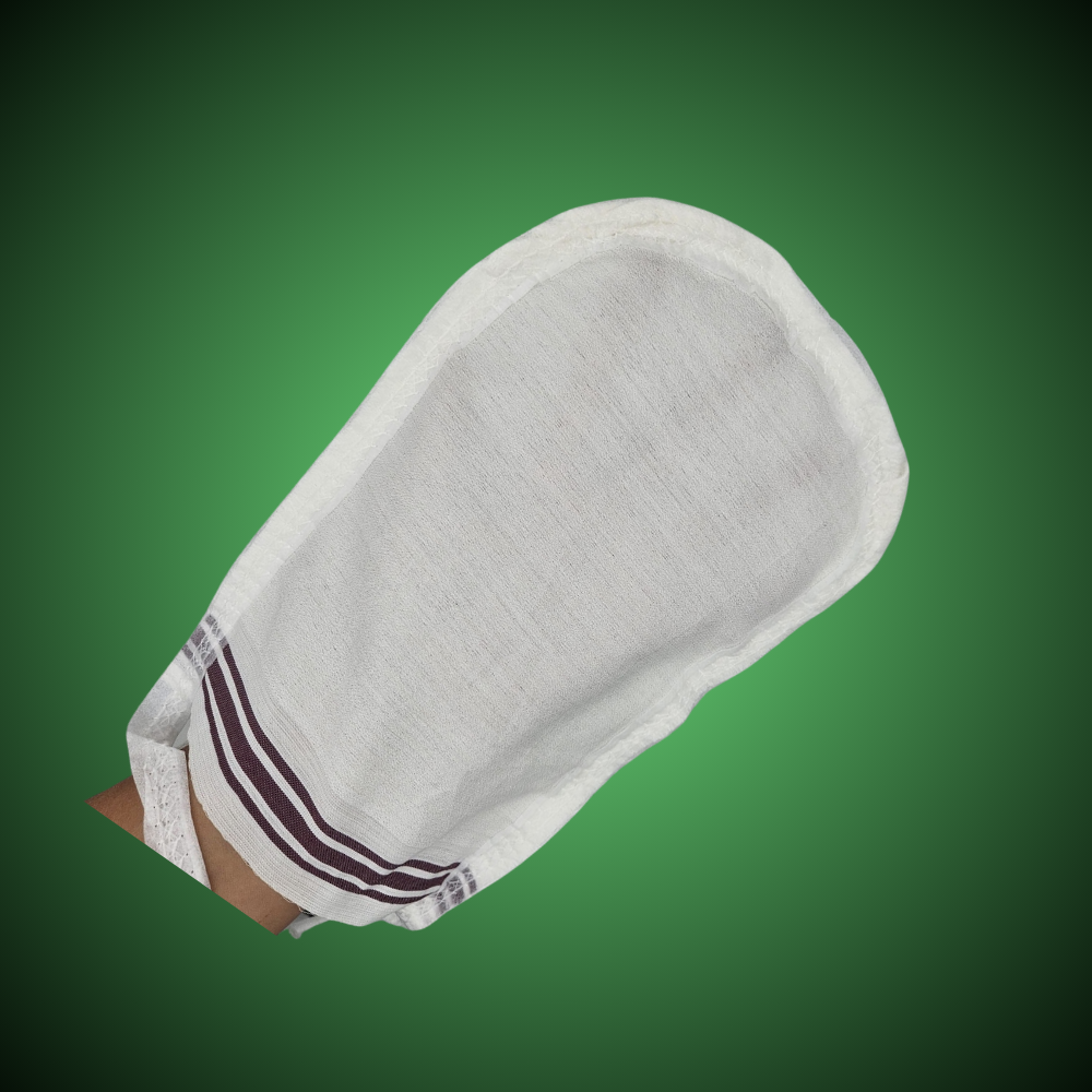 KMC Kese (12'li paket, İnce)