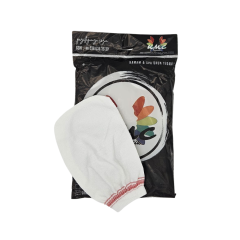 KMC Lastikli Kese ( 12'li paket, Orta Kalın)