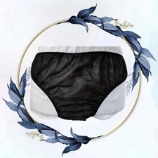 Külot (Tek kullanımlık, 100'lü paket)