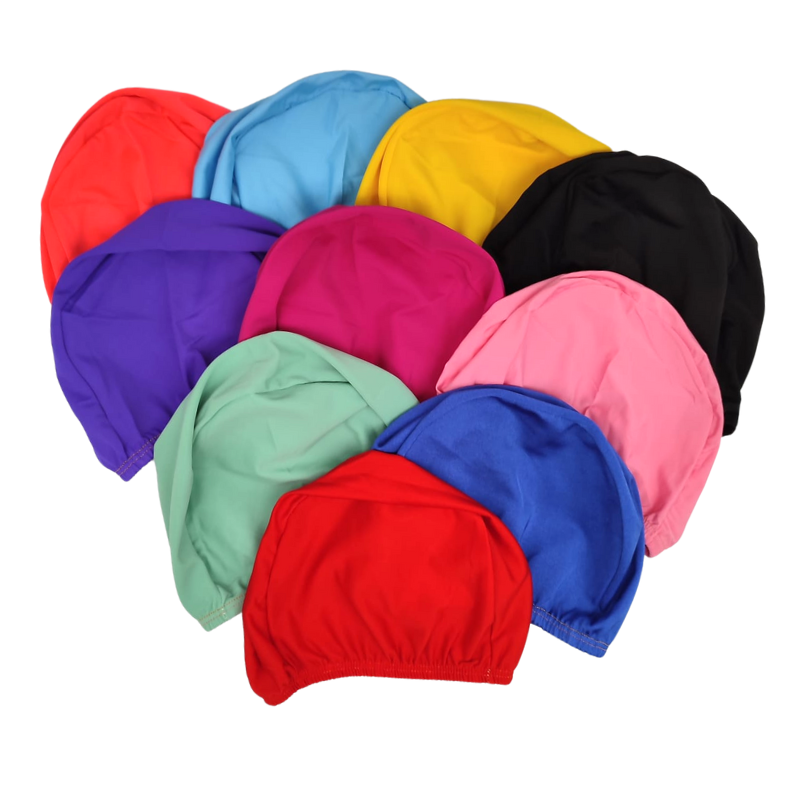 Bez Bone (100'lü paket)