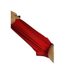 Bez Bone (100'lü paket)