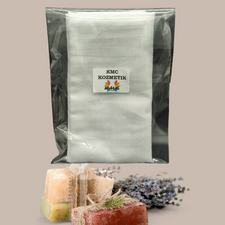 Köpük Torbası (5'li paket)