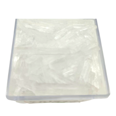 Kristal Mentol (500 gr)
