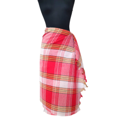 Klasik Otantik Peştemal (2'li set)
