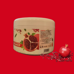 Nar Soft Krem (300 ml)