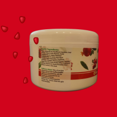 Nar Soft Krem (300 ml)