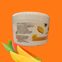 Mango Soft Krem (300 ml)