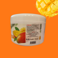 Mango Soft Krem (300 ml)