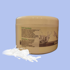 Eşek Sütü Soft Krem (300 ml)