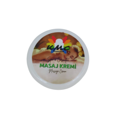 Masaj Kremi (300 ml)
