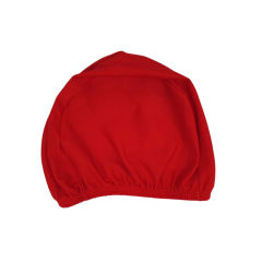 Bez Bone (Tekli paket)