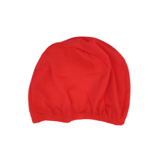 Bez Bone (Tekli paket)