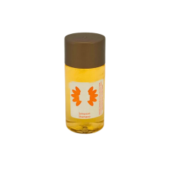 Buklet Şampuan (1 koli-500 adet)