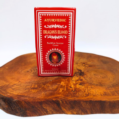 Geri Akış Tütsüsü