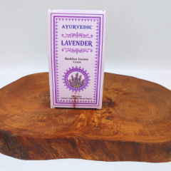 Geri Akış Tütsüsü