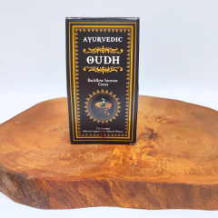 Geri Akış Tütsüsü