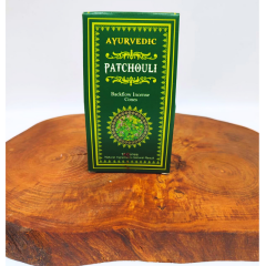 Geri Akış Tütsüsü