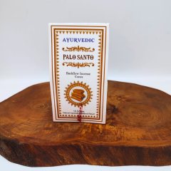 Geri Akış Tütsüsü