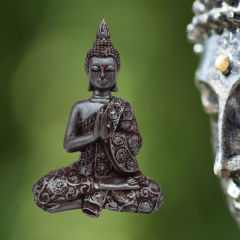 Buda Tanrıça (Kod:03) KMC Kozmetik