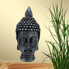 Buda Büst (Kod:02) KMC Kozmetik