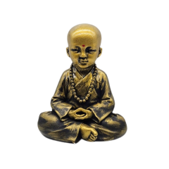 Buda Bhikku (Kod:01) KMC Kozmetik