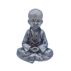 Buda Bhikku (Kod:01) KMC Kozmetik