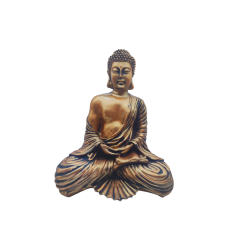 Büyük Buda (Kod:04) KMC Kozmetik