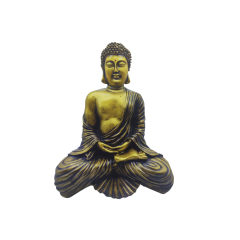 Büyük Buda (Kod:04) KMC Kozmetik