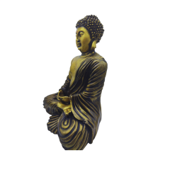 Büyük Buda (Kod:04) KMC Kozmetik