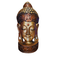 Ayaklı/Duvar Buda (Kod:7) KMC Kozmetik