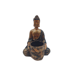 Mumluk Buda (Kod:09) KMC Kozmetik