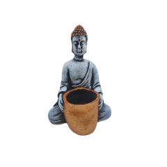 Mumluk Buda (Kod:09) KMC Kozmetik