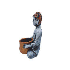 Mumluk Buda (Kod:09) KMC Kozmetik