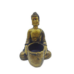 Mumluk Buda (Kod:09) KMC Kozmetik