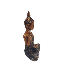 Mini Kadın Buda (Kod:10) KMC Kozmetik