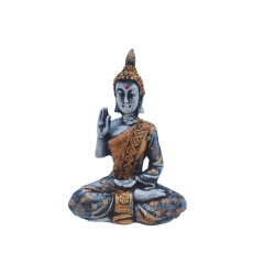 Mini Kadın Buda (Kod:10) KMC Kozmetik