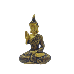 Mini Kadın Buda (Kod:10) KMC Kozmetik