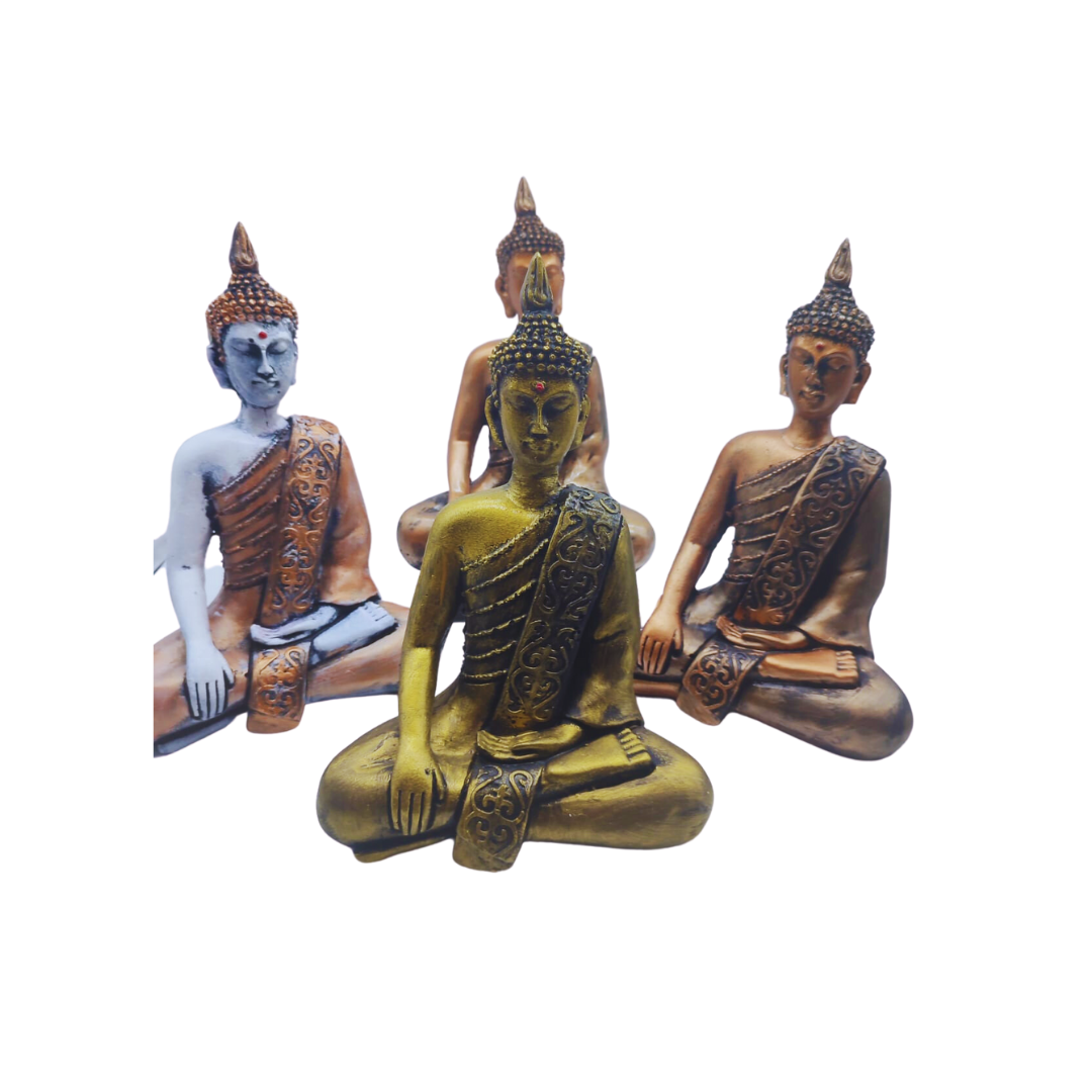 Buda Erkek (Kod:11) KMC Kozmetik