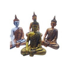 Buda Erkek (Kod:11) KMC Kozmetik