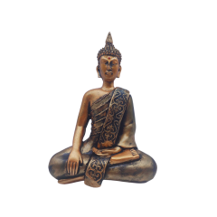 Buda Erkek (Kod:11) KMC Kozmetik