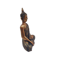 Buda Erkek (Kod:11) KMC Kozmetik