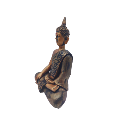 Buda Erkek (Kod:11) KMC Kozmetik