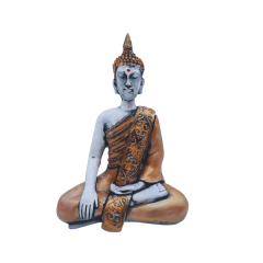 Buda Erkek (Kod:11) KMC Kozmetik