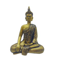 Buda Erkek (Kod:11) KMC Kozmetik