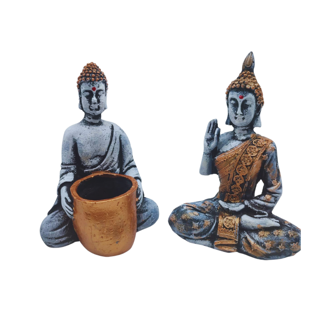 İkili mini set (Kod:14)